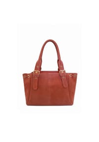 Gave Lux - Handtasche - Beige