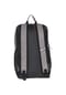 PUMA® Rucksack, Emblem, Reißverschluss, Seitentaschen Bild 2