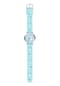 cool | time Armbanduhr Bild 3
