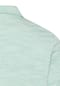 camel active Poloshirt mit Quick Dry Funktion Bild 10