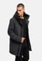 STONE HARBOUR® Kurzmantel Fenroos XX Bild 9