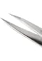 TWEEZERMAN® POINT Point Pinzette, spitz Bild 2