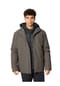 VAUDE 3in1-Jacken Men's Mineo 3in1 Jacket Bild 9