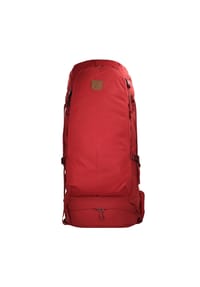 FJÄLLRÄVEN - Keb 72 W Rucksack 73 cm - lava-dark lava