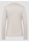 LCMT LECOMTE T-Shirt für Damen Bild 9