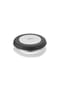GEFU® Teefilter SAVORO Bild 11