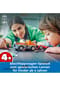 LEGO® City - 60435 Abschleppwagen mit Sportauto Bild 9