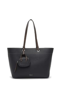 Tamaris TAS Maithe - Damen Shopper TAS Maithe - black 100