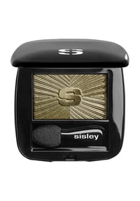 sisley - Les Phyto-Ombrés Lidschatten - 24 SILKY STEEL