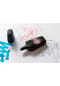 STABILO Textmarker Boss Mini, 5er-Etui Bild 9
