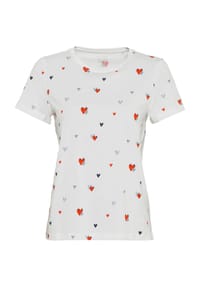 Shirts & Tops für Damen von TOM TAILOR kaufen | GALERIA | T-Shirts