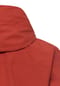 camel active teXXXactive® Blouson mit abnehmbarer Kapuze Bild 10