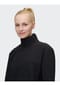 VENICE BEACH Pro Line Langarmshirt "Philadelphia", Stehkragen, für Damen Bild 11