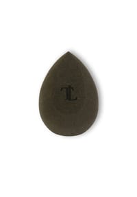 T. LeClerc - Makeup Schwamm Complexion Sponge - 