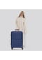 Stratic Shine Shine 4 Rollen Trolley 76 cm Bild 10