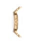 MICHAEL KORS PYPER Damen Armbanduhr "MK4919" Bild 4