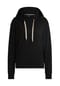 BOSS Cp Loungewear-Oberteil, Kapuze, für Damen Bild 1