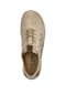 JOSEF SEIBEL Damen Halbschuh Fergey 78, beige Bild 13
