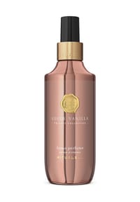 RITUALS® PRIVATE COLLECTION - Suede Vanilla Home Perfume - Raumspray - 
