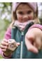 HABA Outdoor-Spielzeug Terra Kids Entdecker-Set Bild 12