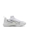 PUMA® Hallenschuhe Solarflash 4, PROFOAM, für Herren Bild 10