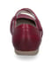 JOSEF SEIBEL Damen Ballerina Fiona 72, berry Bild 11