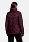 GIL BRET Steppjacke, Stehkragen, für Damen Bild 25
