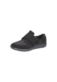 waldläufer® - Halbschuh K-Ira - schwarz