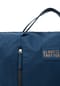 GLOBETROTTER JOVIN Reisetasche Weekender, Innenfach Bild 10