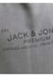 ORIGINALS by JACK & JONES Hoodie, Kängurutasche, für Herren Bild 10