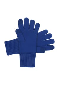 adagio - Handschuhe, Baumwoll-Mix, für Damen - BEIGE 170