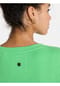 LIEBLINGSSTÜCK Damen Sweatshirt aus Baumwolle BibiL Bild 10