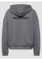LCMT LECOMTE T-Shirt, Sweatshirt für Damen Bild 9