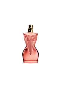 Jean Paul GAULTIER DIVINE - Couture , Eau de Parfum - 