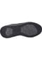 Seibel Sneaker, Leder, wasserabweisend, für Herren Bild 10