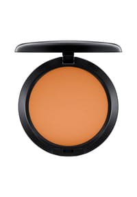 M·A·C - Studio Fix Powder + Foundation - NW55