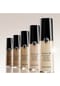 ARMANI beauty LUMINOUS SILK Multi-Purpose Glow Concealer Bild 21