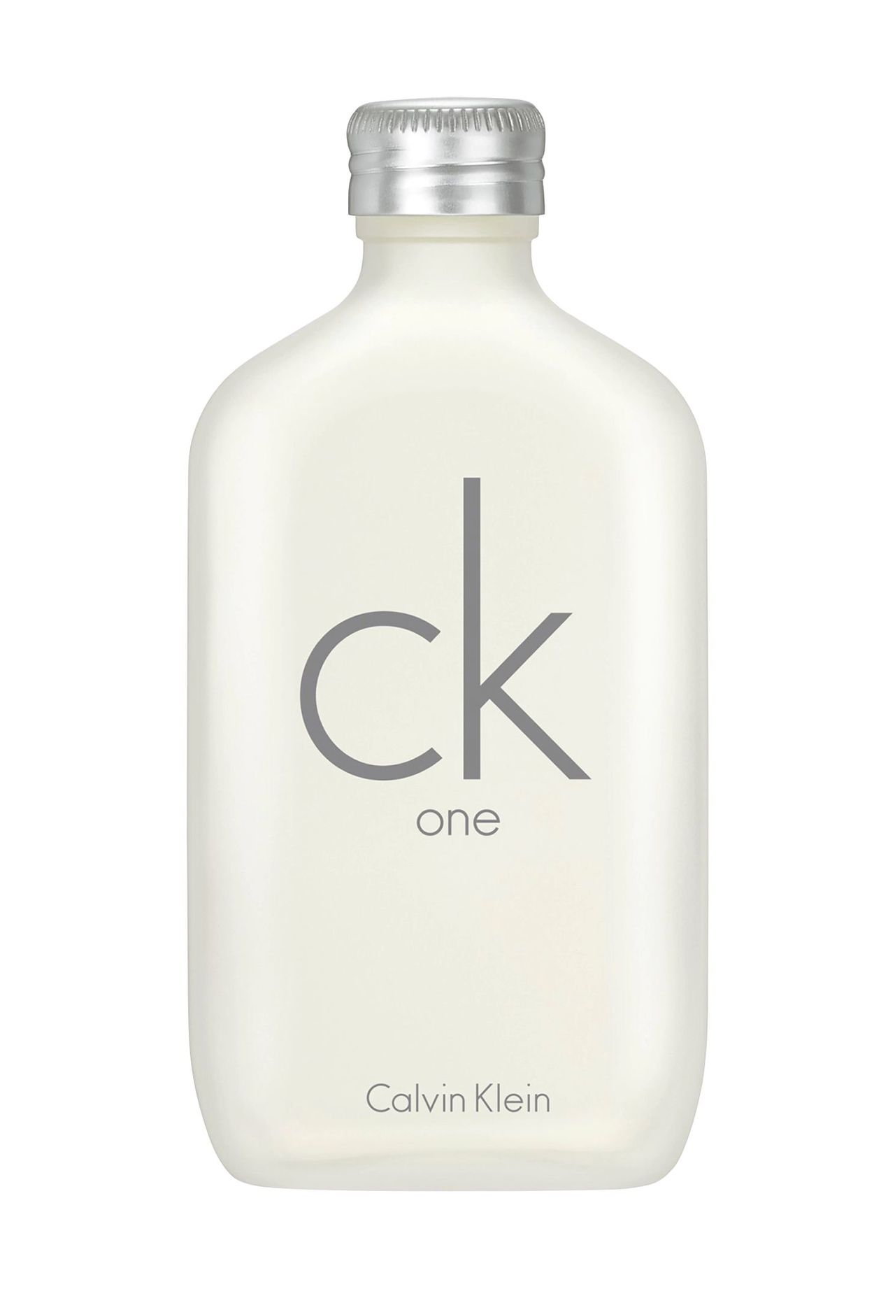 Calvin Klein Ck One Eau De Toilette  300 Ml - Image 6