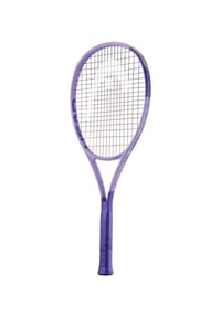 HEAD® - Tennis Schläger Boom Team Alternate 2026 - mehrfarbig