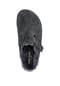 JOSEF SEIBEL Damen Clog Hermine 09, granit Bild 14