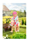 BABY born® Puppenkleidungsset "Deluxe Reiter Outfit" Bild 4