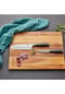 kuppels Brotmesser Chef Bild 11