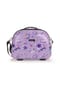 GABOL Funny Funny Beautycase 35 cm Bild 1