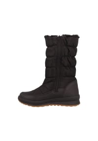 CMP - Winterstiefel HOLSE - nero-nero