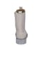 JOSEF SEIBEL Damen Stiefel Marta 20, hellgrau Bild 11