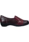 Comfortabel Slipper Bild 4