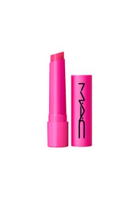 M·A·C - Squirt Plumping Gloss - JET