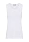 olsen Shirt mit Rundhalsausschnitt Bild 9