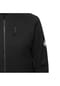 MAMMUT Softshelljacke "Rime IN Flex", Kapuze, für Damen Bild 7