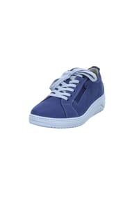 HARTJES® - SOUL NATURAL SOUL NATURAL - STAHLBLAU